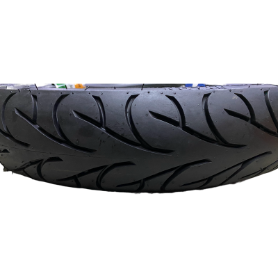 NEUMATICO 100/90 - 17 TL ROCKET POWER MAX NEUMATICO 100/90 - 17 TL ROCKET POWER MAX