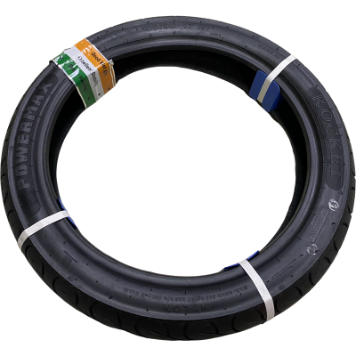 NEUMATICO 100/90 - 17 TL ROCKET POWER MAX NEUMATICO 100/90 - 17 TL ROCKET POWER MAX