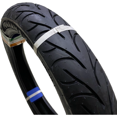 NEUMATICO 100/90 - 17 TL ROCKET POWER MAX NEUMATICO 100/90 - 17 TL ROCKET POWER MAX