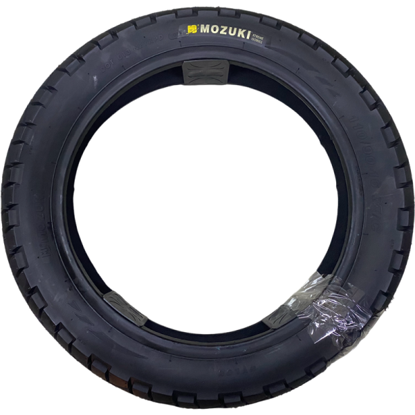 NEUMATICO 110/90 - 16 TL SYM078 MOZUKI