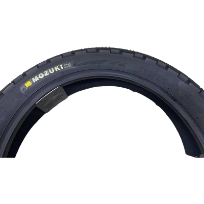 NEUMATICO 110/90 - 16 TL SYM078 MOZUKI NEUMATICO 110/90 - 16 TL SYM078 MOZUKI