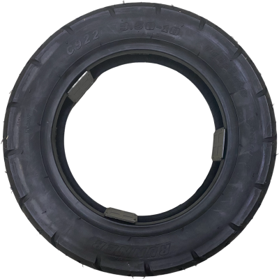 NEUMATICO 350 - 10 / 100/90 - 10 TL CALLE RUNNER STREET NEUMATICO 350 - 10 / 100/90 - 10 TL CALLE RUNNER STREET
