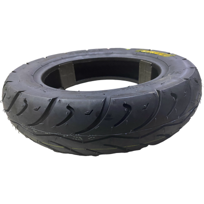 NEUMATICO 350 - 10 / 100/90 - 10 TL CALLE RUNNER STREET NEUMATICO 350 - 10 / 100/90 - 10 TL CALLE RUNNER STREET