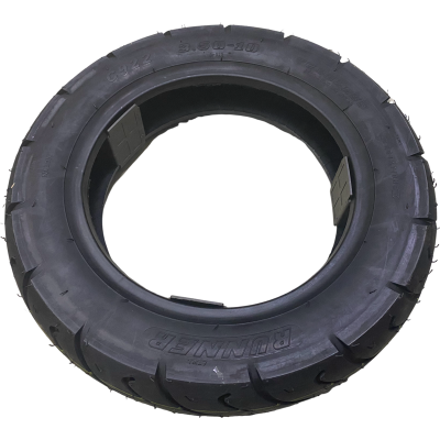 NEUMATICO 350 - 10 / 100/90 - 10 TL CALLE RUNNER STREET NEUMATICO 350 - 10 / 100/90 - 10 TL CALLE RUNNER STREET