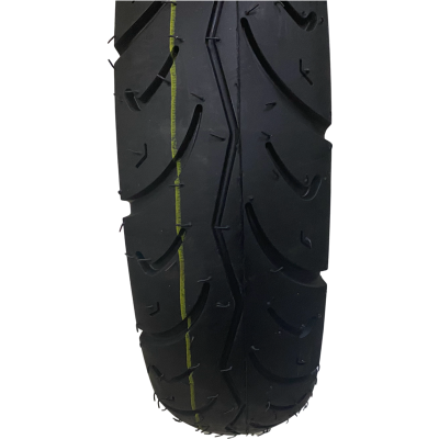 NEUMATICO 350 - 10 / 100/90 - 10 TL CALLE RUNNER STREET NEUMATICO 350 - 10 / 100/90 - 10 TL CALLE RUNNER STREET