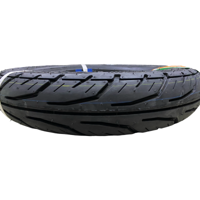 NEUMATICO 350 - 10 TL THUNDER POWER MAX NEUMATICO 350 - 10 TL THUNDER POWER MAX