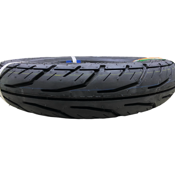 NEUMATICO 350 - 10 TL THUNDER POWER MAX
