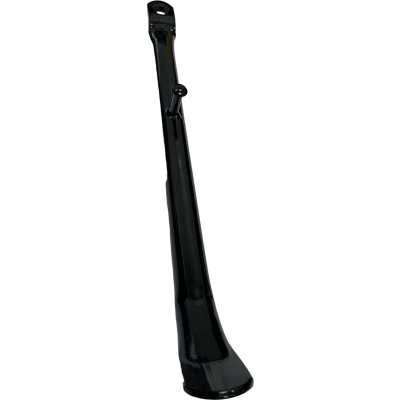 PEDAL APOYO / LATERAL XTZ 125 / 150 YAMAHA DARROW