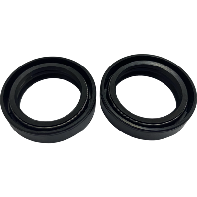 RETENES TELESCOPICA ( 31 - 43 - 10.3) CB1 / INVICTA / XR 150 / XR 125 / TWISTER PAR BJ RETENES TELESCOPICA ( 31 - 43 - 10.3) CB1 / INVICTA / XR 150 / XR 125 / TWISTER PAR BJ