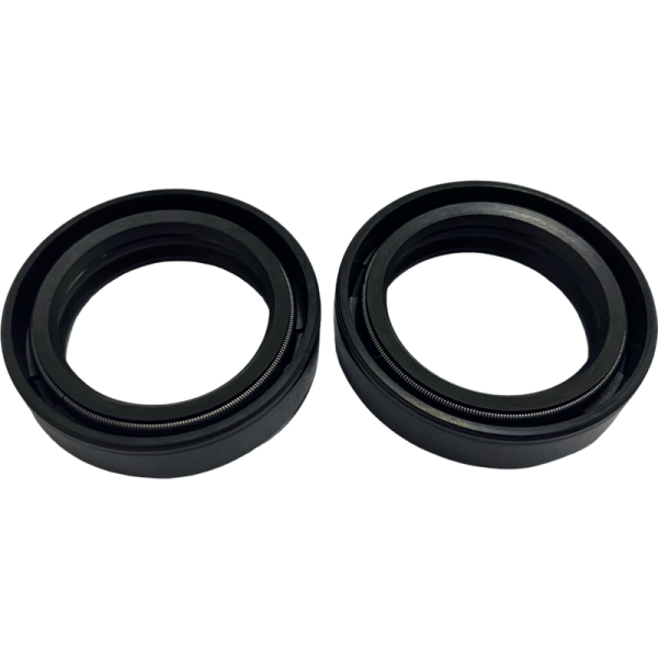 RETENES TELESCOPICA ( 31 - 43 - 10.3) CB1 / INVICTA / XR 150 / XR 125 / TWISTER PAR BJ