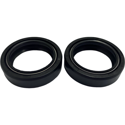 RETENES TELESCOPICA ( 31 - 43 - 10.3) CB1 / INVICTA / XR 150 / XR 125 / TWISTER PAR BJ RETENES TELESCOPICA ( 31 - 43 - 10.3) CB1 / INVICTA / XR 150 / XR 125 / TWISTER PAR BJ