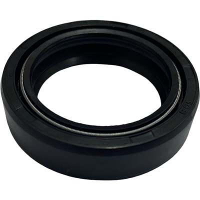 RETENES TELESCOPICA ( 31 - 43 - 10.3) CB1 / INVICTA / XR 150 / XR 125 / TWISTER PAR BJ RETENES TELESCOPICA ( 31 - 43 - 10.3) CB1 / INVICTA / XR 150 / XR 125 / TWISTER PAR BJ