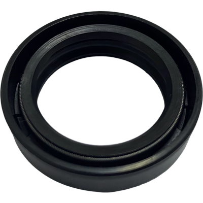 RETENES TELESCOPICA ( 31 - 43 - 10.3) CB1 / INVICTA / XR 150 / XR 125 / TWISTER PAR BJ RETENES TELESCOPICA ( 31 - 43 - 10.3) CB1 / INVICTA / XR 150 / XR 125 / TWISTER PAR BJ