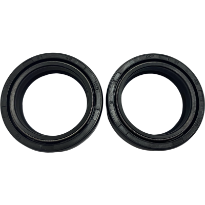 RETENES TELESCOPICA ( 31 - 43 - 10.3) CB1 / INVICTA / XR 150 / XR 125 / TWISTER PAR BJ RETENES TELESCOPICA ( 31 - 43 - 10.3) CB1 / INVICTA / XR 150 / XR 125 / TWISTER PAR BJ