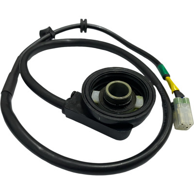 REDUCTOR VELOCIMETRO PULSAR NS 200 / TD 150 ORIGINAL REDUCTOR VELOCIMETRO PULSAR NS 200 / TD 150 ORIGINAL