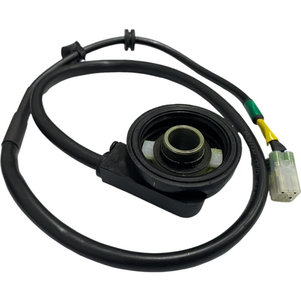 REDUCTOR VELOCIMETRO PULSAR NS 200 / TD 150 ORIGINAL