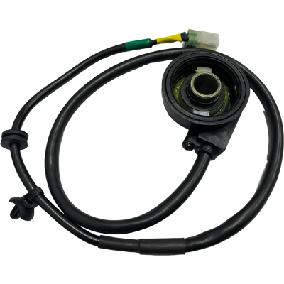 REDUCTOR VELOCIMETRO PULSAR NS 200 / TD 150 ORIGINAL REDUCTOR VELOCIMETRO PULSAR NS 200 / TD 150 ORIGINAL