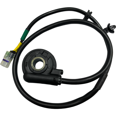 REDUCTOR VELOCIMETRO PULSAR NS 200 / TD 150 ORIGINAL REDUCTOR VELOCIMETRO PULSAR NS 200 / TD 150 ORIGINAL
