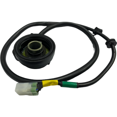 REDUCTOR VELOCIMETRO PULSAR NS 200 / TD 150 ORIGINAL REDUCTOR VELOCIMETRO PULSAR NS 200 / TD 150 ORIGINAL