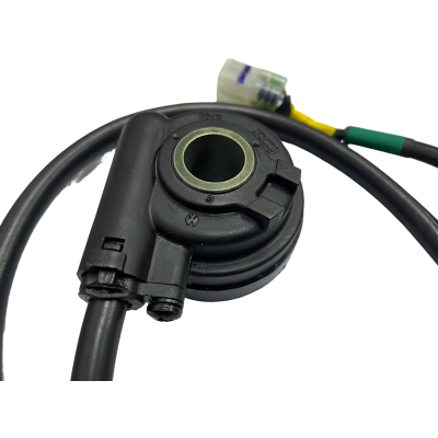 REDUCTOR VELOCIMETRO PULSAR NS 200 / TD 150 ORIGINAL REDUCTOR VELOCIMETRO PULSAR NS 200 / TD 150 ORIGINAL