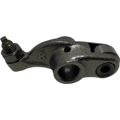 BALANCINES INVICTA 150 / XR 150 / NK 150 HONDA BJ BALANCINES INVICTA 150 / XR 150 / NK 150 HONDA BJ