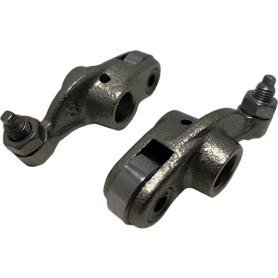 BALANCINES INVICTA 150 / XR 150 / NK 150 HONDA BJ BALANCINES INVICTA 150 / XR 150 / NK 150 HONDA BJ