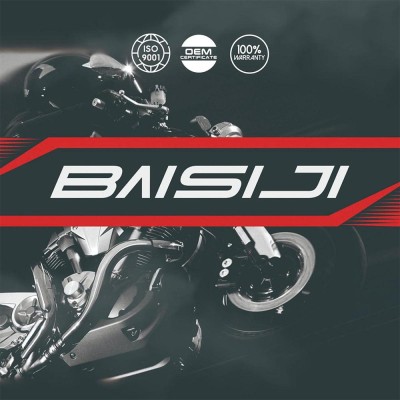 BALANCINES INVICTA 150 / XR 150 / NK 150 HONDA BJ BALANCINES INVICTA 150 / XR 150 / NK 150 HONDA BJ