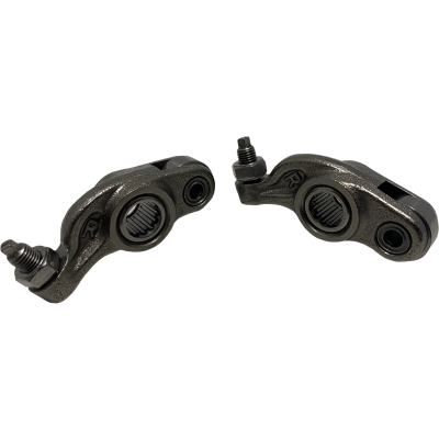 BALANCINES CB 190 / XR 190 HONDA BJ BALANCINES CB 190 / XR 190 HONDA BJ