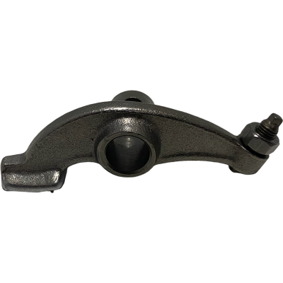 BALANCINES GN 125 / GXT 200 / RKS 125 / RKS 150 BJ BALANCINES GN 125 / GXT 200 / RKS 125 / RKS 150 BJ