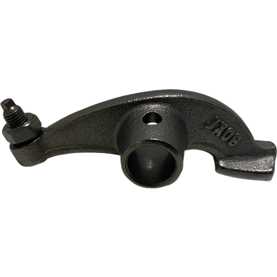 BALANCINES GN 125 / GXT 200 / RKS 125 / RKS 150 BJ BALANCINES GN 125 / GXT 200 / RKS 125 / RKS 150 BJ