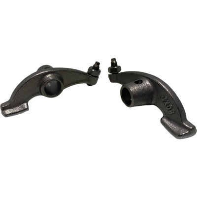 BALANCINES GN 125 / GXT 200 / RKS 125 / RKS 150 BJ BALANCINES GN 125 / GXT 200 / RKS 125 / RKS 150 BJ