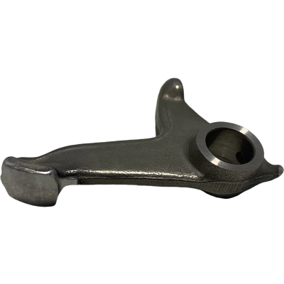BALANCINES CG 125 / CG 150 / CG 200 HAYPO BALANCINES CG 125 / CG 150 / CG 200 HAYPO