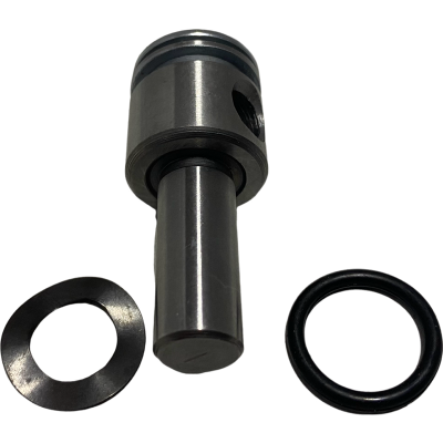 BALANCINES CG 125 / CG 150 / CG 200 HAYPO BALANCINES CG 125 / CG 150 / CG 200 HAYPO