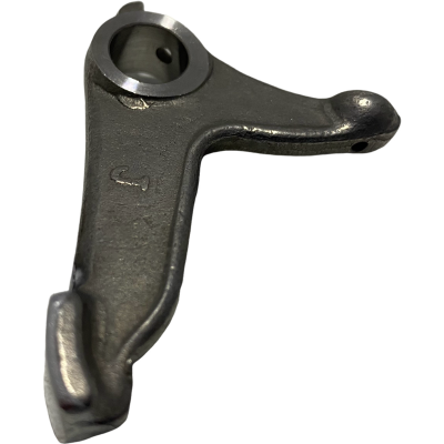 BALANCINES CG 125 / CG 150 / CG 200 HAYPO BALANCINES CG 125 / CG 150 / CG 200 HAYPO