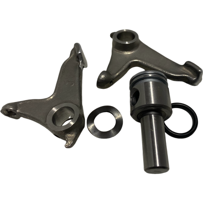 BALANCINES CG 125 / CG 150 / CG 200 HAYPO BALANCINES CG 125 / CG 150 / CG 200 HAYPO