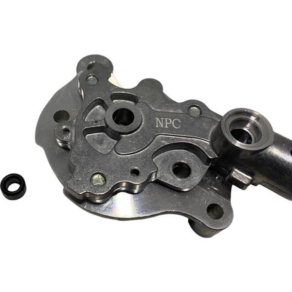 BOMBA ACEITE XR 250 TORNADO NPC