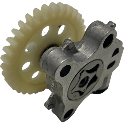 BOMBA ACEITE NS 200 / KTM 200 / RS 200 PULSAR BOMBA ACEITE NS 200 / KTM 200 / RS 200 PULSAR
