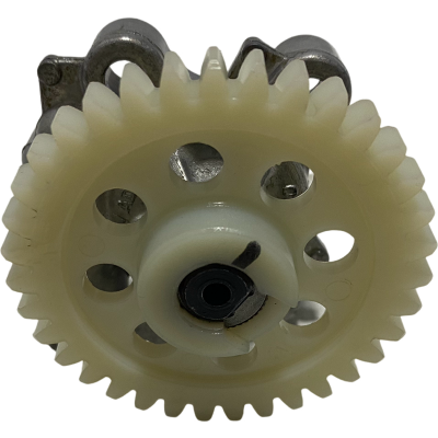 BOMBA ACEITE NS 200 / KTM 200 / RS 200 PULSAR BOMBA ACEITE NS 200 / KTM 200 / RS 200 PULSAR