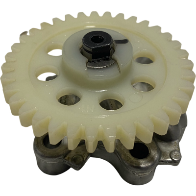 BOMBA ACEITE NS 200 / KTM 200 / RS 200 PULSAR BOMBA ACEITE NS 200 / KTM 200 / RS 200 PULSAR
