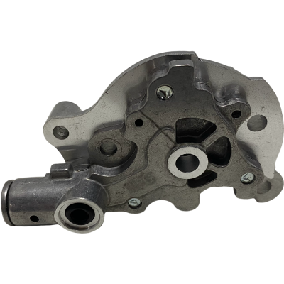 BOMBA ACEITE XR300 / CB300 NPC BOMBA ACEITE XR300 / CB300 NPC