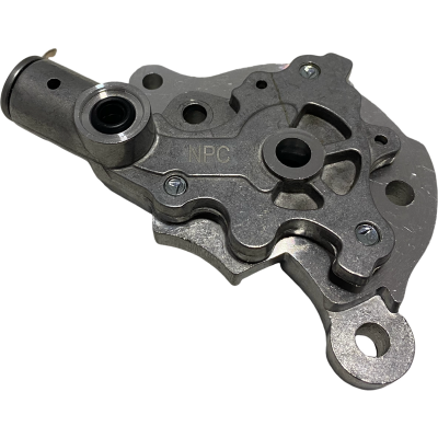 BOMBA ACEITE XR300 / CB300 NPC BOMBA ACEITE XR300 / CB300 NPC