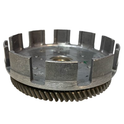 CAMPANA EMBRAGUE FZ 2.0 YAMAHA ORIGINAL