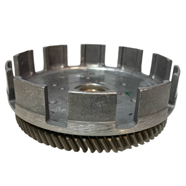 CAMPANA EMBRAGUE FZ 2.0 YAMAHA ORIGINAL