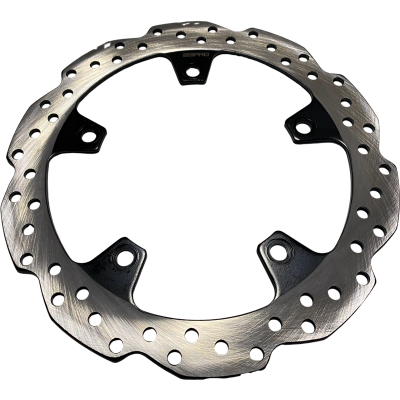 DISCO FRENO CB 190 HONDA / DR 160 DELANTERO HAOJUE SEIPRO DISCO FRENO CB 190 HONDA / DR 160 DELANTERO HAOJUE SEIPRO