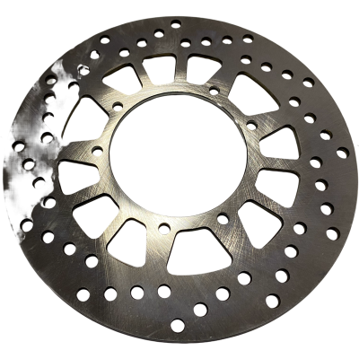 DISCO FRENO XTZ 125 / DT 125 DELANTERO SEIPRO DISCO FRENO XTZ 125 / DT 125 DELANTERO SEIPRO