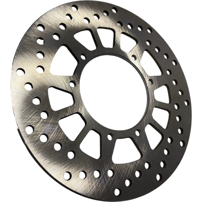 DISCO FRENO XTZ 125 / DT 125 DELANTERO SEIPRO DISCO FRENO XTZ 125 / DT 125 DELANTERO SEIPRO