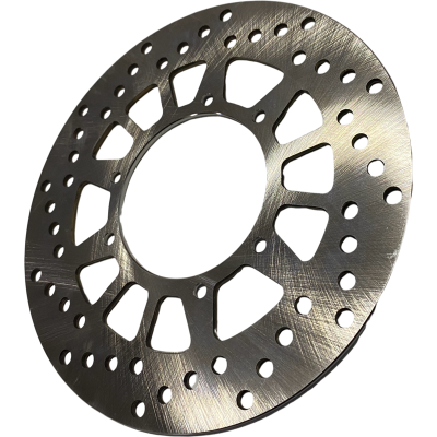 DISCO FRENO XTZ 125 / DT 125 DELANTERO SEIPRO DISCO FRENO XTZ 125 / DT 125 DELANTERO SEIPRO