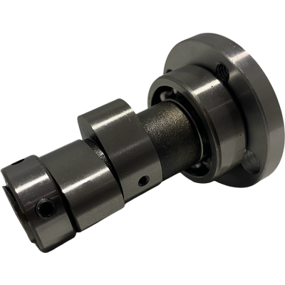 EJE LEVAS XR 200 / CG 200 / UM XTREET 150 / TTX 250 MOTORRAD VINI EJE LEVAS XR 200 / CG 200 / UM XTREET 150 / TTX 250 MOTORRAD VINI