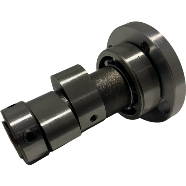 EJE LEVAS XR 200 / CG 200 / UM XTREET 150 / TTX 250 MOTORRAD VINI