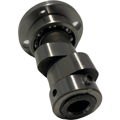 EJE LEVAS XR 200 / CG 200 / UM XTREET 150 / TTX 250 MOTORRAD VINI EJE LEVAS XR 200 / CG 200 / UM XTREET 150 / TTX 250 MOTORRAD VINI